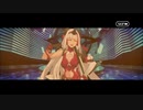 【実況】Fateを全く知らない男のFGO　いざ鎌倉にさよならを【part8】