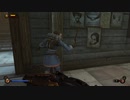【PS4版】1.2％の壁に挑むBioshock Infinite Part17