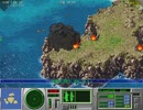 プレイ動画_鋼鉄の咆哮 D-07・08