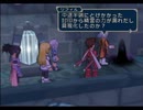 テイルズオブシンフォニア 初見実況 part40