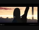 【riSu】轍 【歌ってみた】