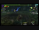 [XX15]敢えて今MHXX ギルドStyleガンランスなプレイ Part15 村☆3 緊急クエ