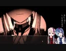 【和風RPG(仮)】ー天之杜鬼ーテンノトキ【鬼】