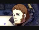 バジャルド出現の謎を検証してみた　【シュレディンガーのバジャルド】