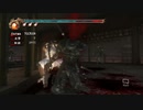 X360自制系統《忍者龍劍伝2》中文版-上忍二周目-全武器滿級-第一章 (30)