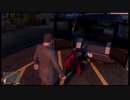 ⌘プレイアーカイブ⌘ grand theft auto Ⅴ その59