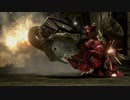 HALO3 2v2v2v2 ロケットレース　記録５３