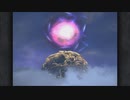 【実況】FINAL FANTASY Ⅸ Part50