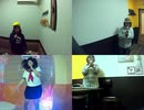 恋するフォーチュンクッキー／AKB48①