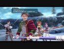 創の軌跡　ルキヴァスここに創まる　ブライト一家の休日　追加⑥
