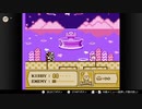 【第５回】パラランピック～星のカービィ 夢の泉の物語 並走祭～【ニゴニゴ視点】⑦