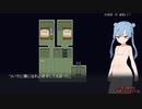 【ゆっくり実況】女の子を監禁してエッチな事をするゲーム　簡易編