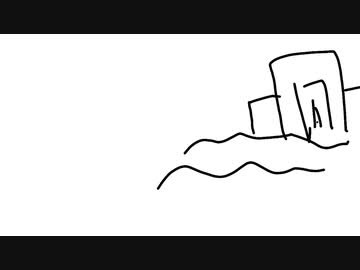 2020年12月8bit素材まとめ