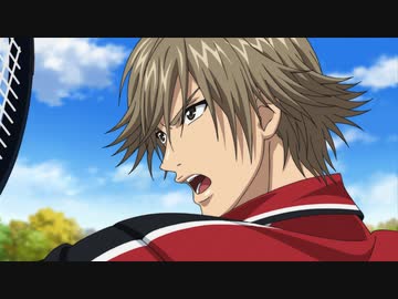 人気の「白石蔵ﾉ介」動画 467本 - ニコニコ動画