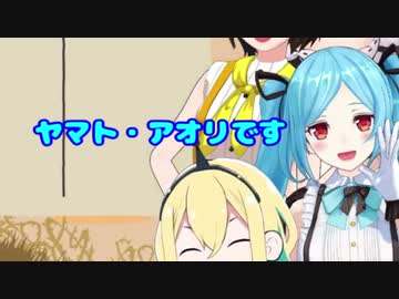 伊東ライフ「もうアイドル売りしねぇな」