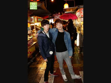 江口拓也の俺たちだって癒されたい 全13件 Dアニメストア ニコニコ支店のシリーズ ニコニコ動画