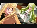 【密室のサクリファイス】うろ覚えながら解説プレイPart20【凶兆】