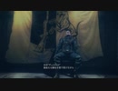 バイオハザードリベレーションズ エピソード12 ラスト episode 11  Resident Evil: Revelations Full HD 1080p/60fps