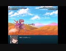 【実況】プレイスキルの下手な自分が幻想少女大戦コンプリートボックスを実況プレイpart144