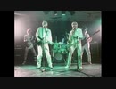 【MV】Men At Work - Who Can It Be Now?