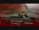 Cyberpunk 2077 #17【PLAYING FOR TIME】クエスト　 PC版 ベリーハード 英語音声 日本語字幕　実況なし　画質ウルトラ