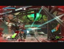 【BBPS4】烈風脚凸麻　その１４