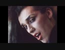 【MV】Dead Or Alive - That's The Way (I Like It)