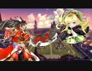 【WLW】(ゆっくりボイス有)新米ルビー筆の吉備津彦 17【EX00/対面リン】