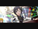 【ミリシタ】菊地真「WORLD WIDE DANCE!!!」【ユニットMV】
