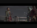 #20【対馬は俺が守る】ゴースト・オブ・ツシマをじっくりとやってく！-Ghost of Tsushima-