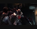 バイオハザードリベレーションズ エピソード12 ノーマン激闘！ ラスト-2 episode 11  Resident Evil: Revelations Full HD 1080p/60fps