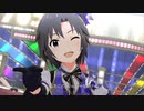 【ミリシタMV】「WORLD WIDE DANCE!!!」(SSRアナザーアピール)【1080p60/高画質4K HDR】