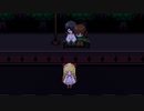 【実況：Re:in＃3-1】ゆめにっき派生ゲームのRe:inやるよ！(2021.01.27)