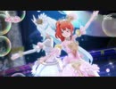【韓国版】 キラッとプリ☆チャン アイランジュ - パーフェクト・フィナーレ