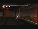 X360自制系統《忍者龍劍伝2》中文版-上忍二周目-全武器滿級-第一章 (31)