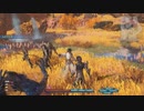 NicoPCALL-PC《古剑奇谭叁：梦付千秋星垂野》第一期 (13)