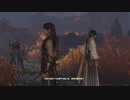 NicoPCALL-PC《古剑奇谭叁：梦付千秋星垂野》第一期 (14)
