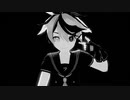 【MMD】オルターエゴ Sour式鏡音レン Len Kagamine