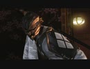 X360自制系統《忍者龍劍伝2》中文版-上忍二周目-全武器滿級-第一章 (33)