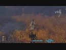NicoPCALL-PC《古剑奇谭叁：梦付千秋星垂野》第一期 (15)