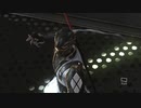 X360自制系統《忍者龍劍伝2》中文版-上忍二周目-全武器滿級-第一章 (34)