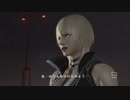 X360自制系統《忍者龍劍伝2》中文版-上忍二周目-全武器滿級-第一章 (35)