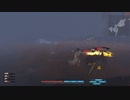 NicoPCALL-PC《古剑奇谭叁：梦付千秋星垂野》第一期 (17)