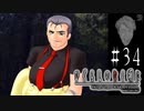 クラウドの逆襲【ひぐらしのなく頃に-祟殺し編-初見実況part34】