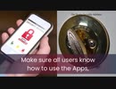 Top 5 Tips to Avoid False Alarms with your My Alarm Center Security System