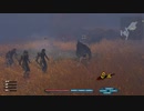 NicoPCALL-PC《古剑奇谭叁：梦付千秋星垂野》第一期 (18)