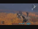NicoPCALL-PC《古剑奇谭叁：梦付千秋星垂野》第一期 (19)