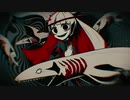 【ラブカ？/柊キライ】ЯiKU﻿【歌ってみた】