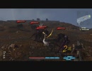 NicoPCALL-PC《古剑奇谭叁：梦付千秋星垂野》第一期 (20)