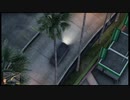 ⌘プレイアーカイブ⌘ grand theft auto Ⅴ その60